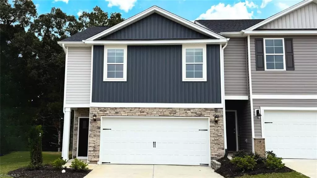 Whitsett, NC 27377,7030 Eclipse TRL