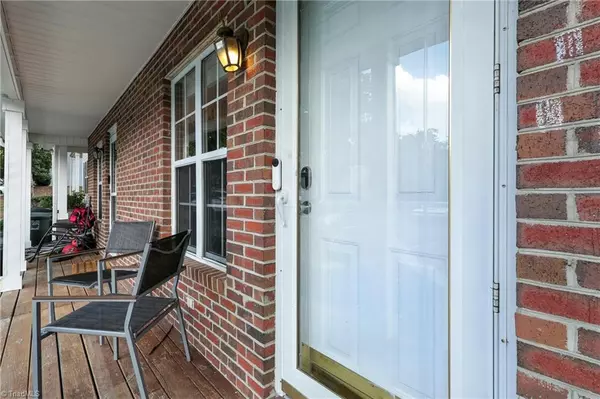 Greensboro, NC 27410,3743 Winborne LN