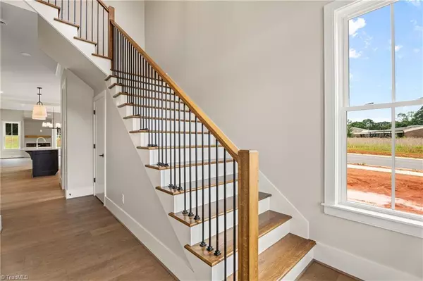 Lewisville, NC 27023,1410 Longwood Village CT