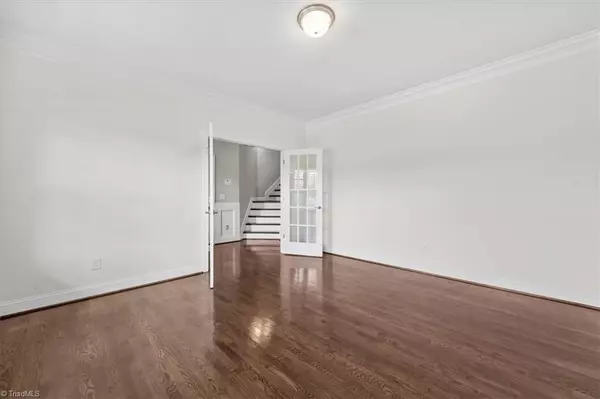 Browns Summit, NC 27214,2595 McCullum CT