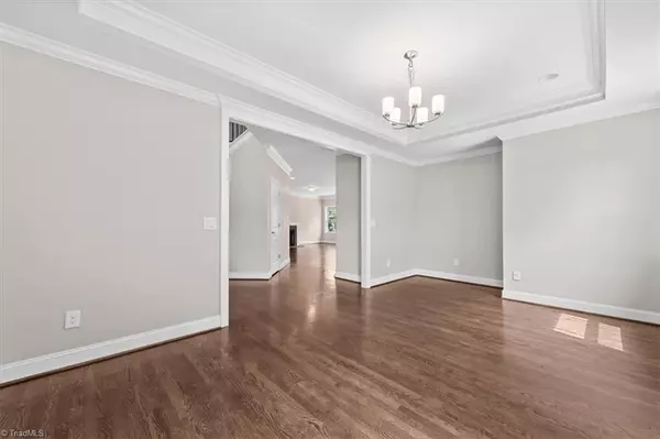 Browns Summit, NC 27214,2595 McCullum CT