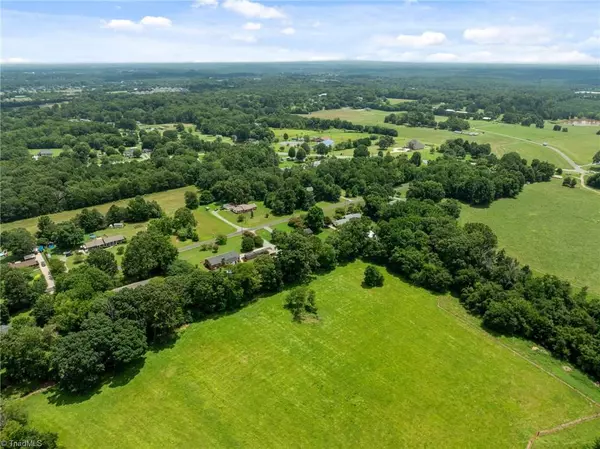 Whitsett, NC 27377,800 Woodard DR