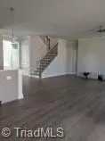 Pfafftown, NC 27040,2053 Spring Wind RD
