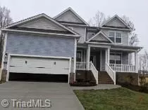 Pfafftown, NC 27040,2053 Spring Wind RD