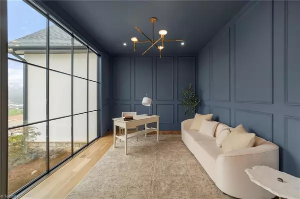 Winston-salem, NC 27106,774 Royal Jasmine CT