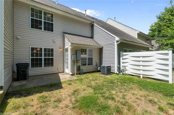 Whitsett, NC 27377,6361 Double Eagle DR