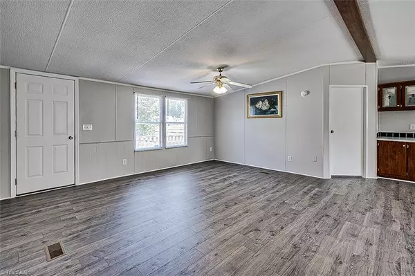 Randleman, NC 27317,450 Atlas DR