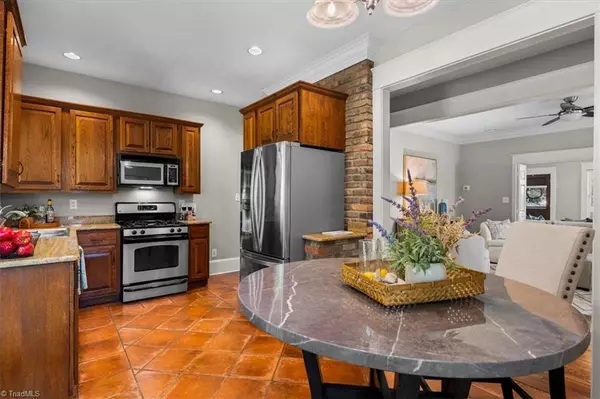 Greensboro, NC 27401,201 Leftwich ST