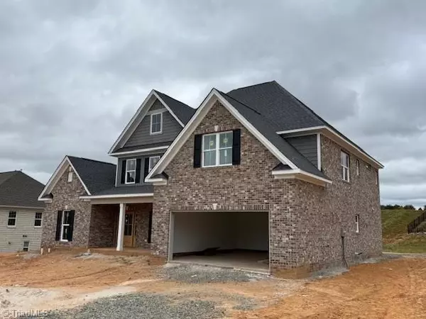 King, NC 27021,325 Grandworth WAY