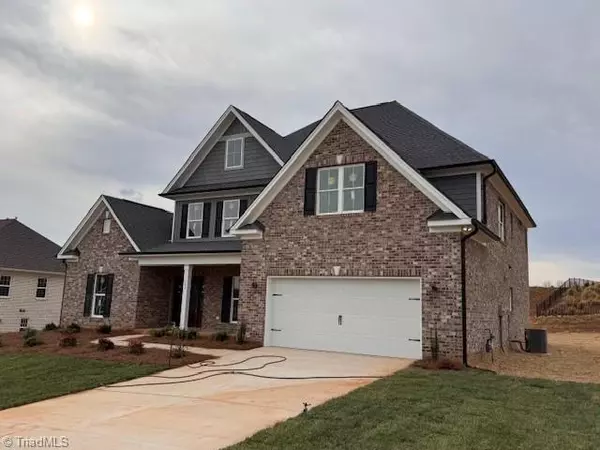 King, NC 27021,325 Grandworth WAY