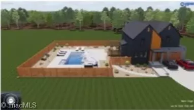 Statesville, NC 28625,309 Sain RD