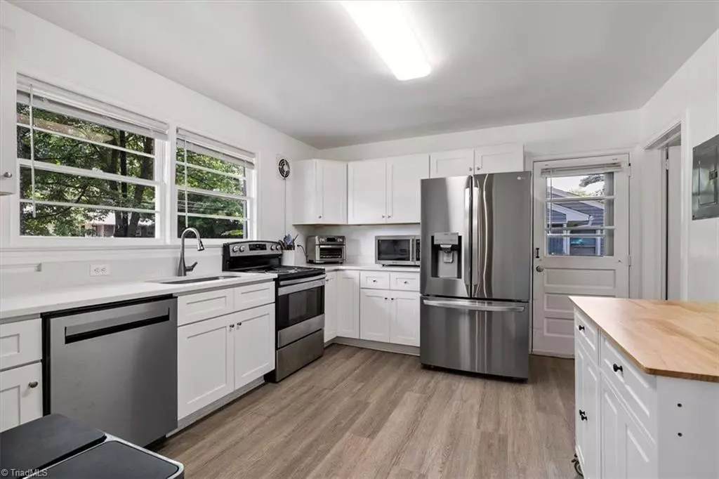 Greensboro, NC 27403,3814 Manor DR