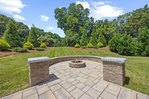 Greensboro, NC 27455,807 Sugarberry LN