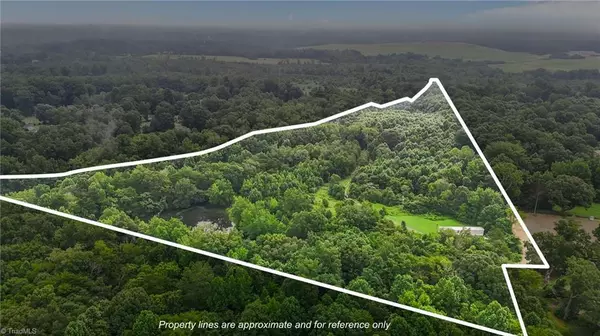 Greensboro, NC 27405,2621 Brim RD