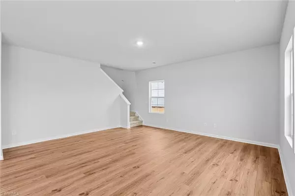 Lexington, NC 27295,208 Rock Cress DR