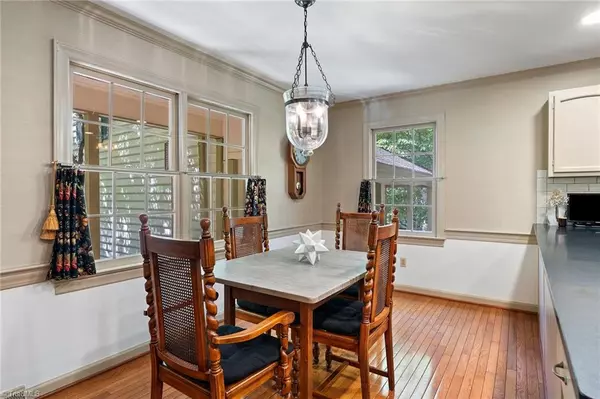 Winston-salem, NC 27104,205 Heatherton WAY