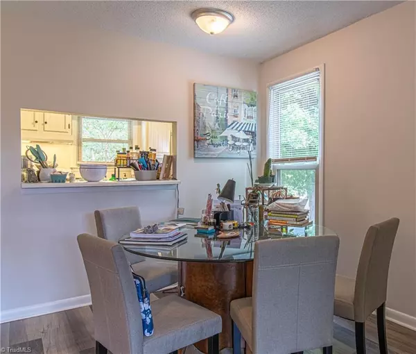 Winston-salem, NC 27015,174 Turnwood LN