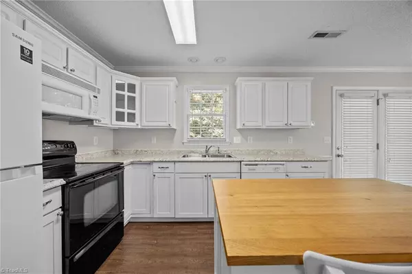 Winston-salem, NC 27106,120 Wyman CT