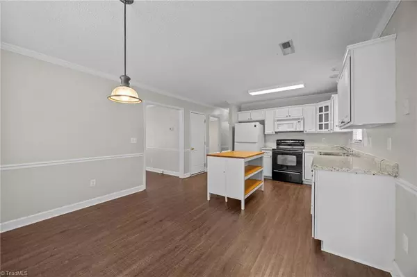 Winston-salem, NC 27106,120 Wyman CT