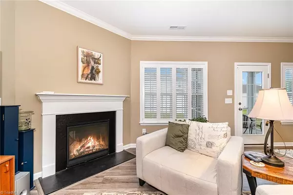 Jamestown, NC 27282,809 Sagemount ST