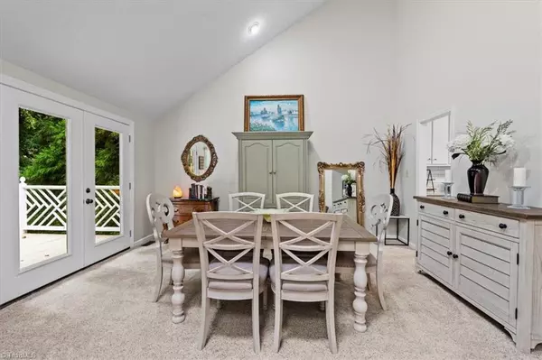 Greensboro, NC 27410,4707 Scarlet Haw DR