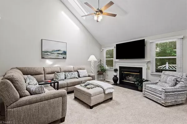 Greensboro, NC 27410,4707 Scarlet Haw DR
