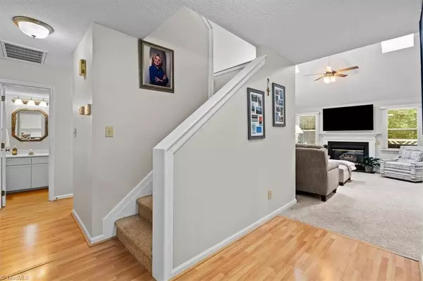 Greensboro, NC 27410,4707 Scarlet Haw DR