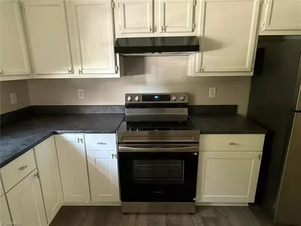 Winston-salem, NC 27127,3606 Swaim CT