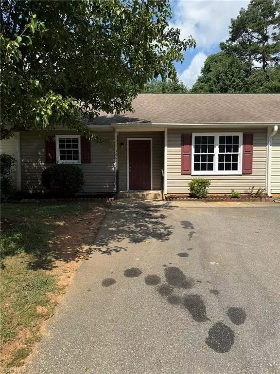 Winston-salem, NC 27127,3606 Swaim CT