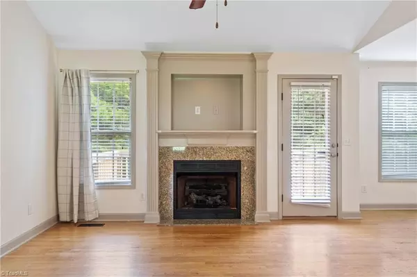 Clemmons, NC 27012,1440 S Peace Haven RD