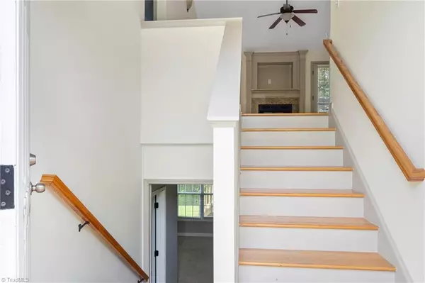 Clemmons, NC 27012,1440 S Peace Haven RD