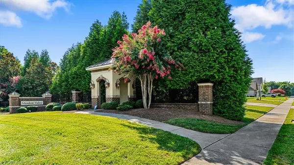 High Point, NC 27265,4004 Brayden DR