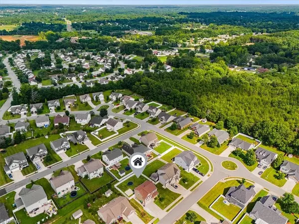 High Point, NC 27265,4004 Brayden DR