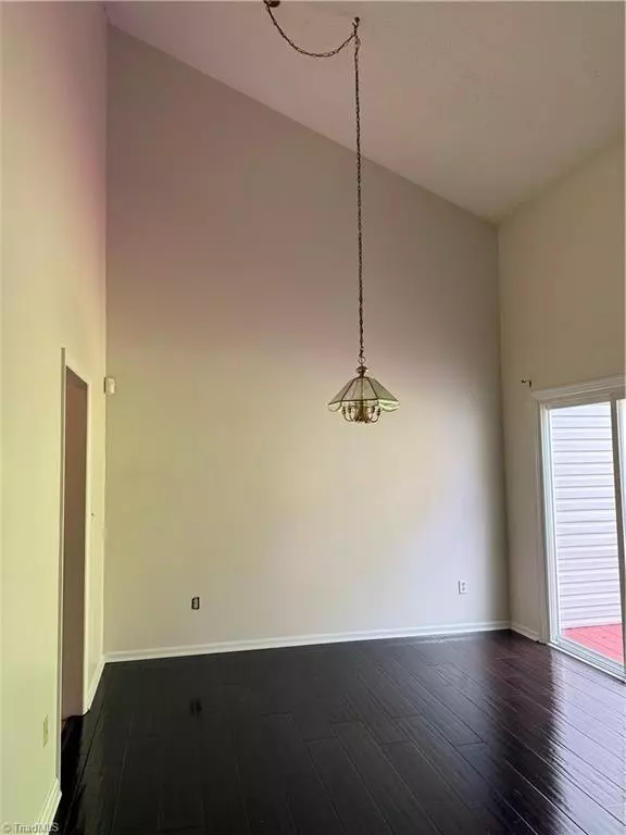 Reidsville, NC 27320,428 Morehead ST #UNIT 8 PHASE 1 INDIGO CIR