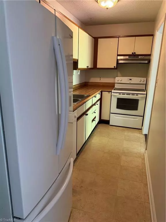 Reidsville, NC 27320,428 Morehead ST #UNIT 8 PHASE 1 INDIGO CIR