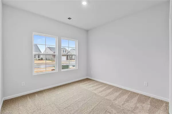 Lexington, NC 27295,159 Candytuft CT