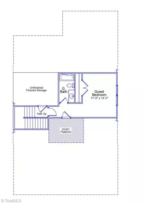 Lexington, NC 27295,159 Candytuft CT