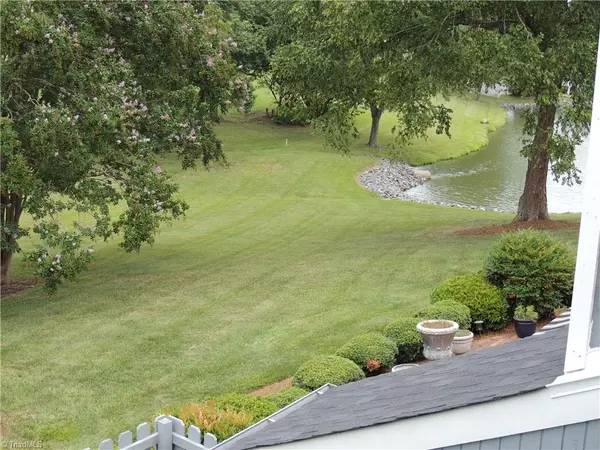 Bermuda Run, NC 27006,103 Pembrooke Ridge CT