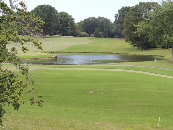 Bermuda Run, NC 27006,103 Pembrooke Ridge CT