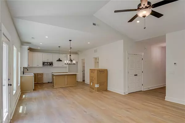 Lewisville, NC 27023,8520 Senoa DR