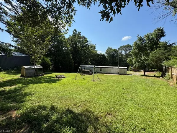 Trinity, NC 27370,5640 Plantation DR