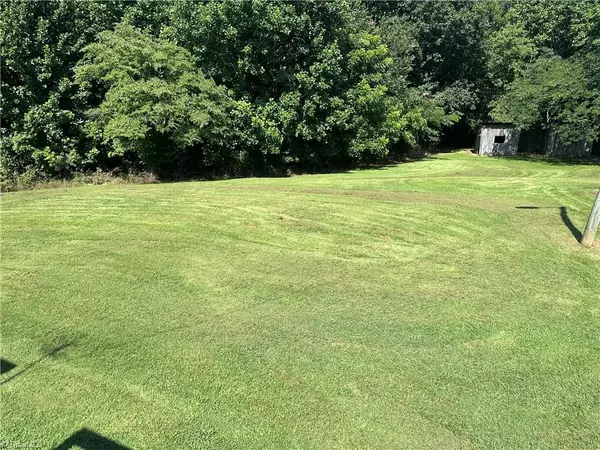 Elkin, NC 28621,10015 NC 268