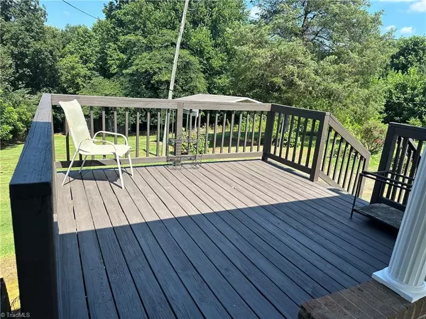 Elkin, NC 28621,10015 NC 268