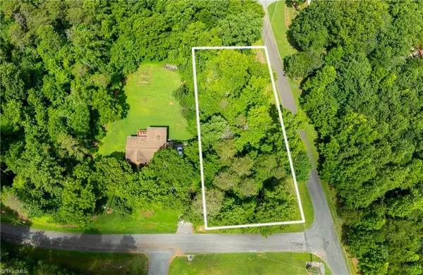 Winston-salem, NC 27106,000 Chippewa DR