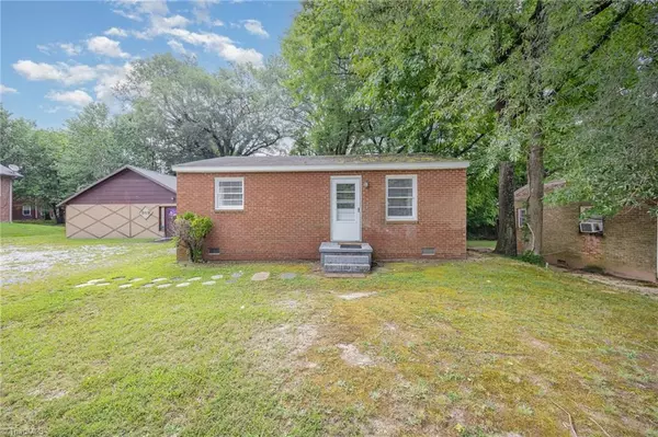 High Point, NC 27265,306 Avery AVE