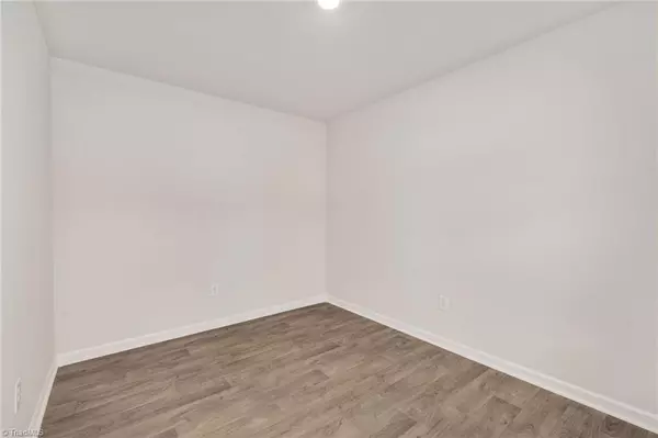 Whitsett, NC 27377,6884 Keeneland DR