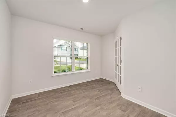 Whitsett, NC 27377,6884 Keeneland DR