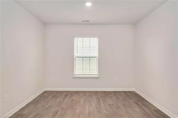 Whitsett, NC 27377,6884 Keeneland DR