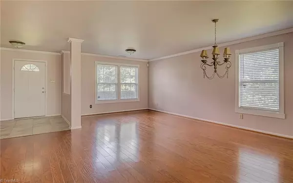 Greensboro, NC 27406,1310 Antioch DR