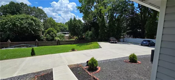 Eden, NC 27288,535 Patrick ST